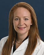 Ashley Graul, MD