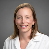 Provider Profile 1