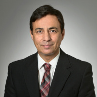 Provider Profile 0