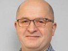 Pal Ndree Lekaj, MD