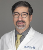 Dr. Nafi Aygun, MD