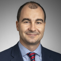 Provider Profile 0