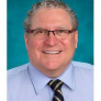 Richard Blumrick, MD