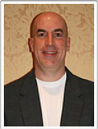 Dr. Joseph J Fisch, MD
