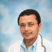 Provider Profile 0