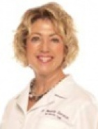 Melody Ann Denson, MD