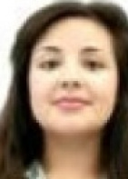 Alexandra Silva-plazas, MD