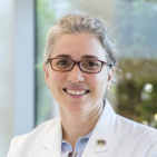 Jillian L Gustin, MD