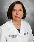 Anna Hayden, DO