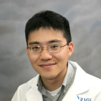Provider Profile 0