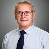Provider Profile 0