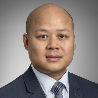 Provider Profile 0