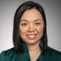 Provider Profile 0