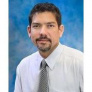 Javier Soto, MD