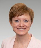 Janette Froehlich, MD