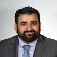 Provider Profile 0