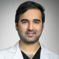 Provider Profile 0