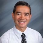 Thomas I. Kanomata, MD