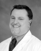 Carlos M. Manalich, MD