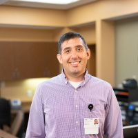 Provider Profile 0