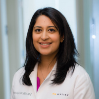 Provider Profile 0