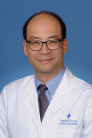 Bang Giep, MD