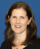 Dr. Nicola M Vogel, MD