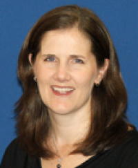 986534-Dr Nicola M Vogel, MD 0