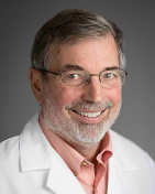 Robert E Kossack, MD