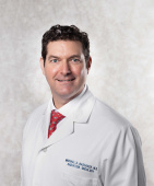 Michael Bastasch, MD