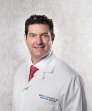 Michael Bastasch, MD
