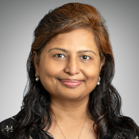 Provider Profile 0
