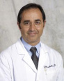 Floriano Marchetti, MD