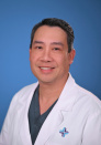 Hoang Giep, MD