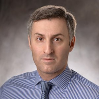 Provider Profile 0