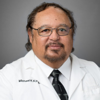 Provider Profile 0