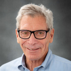 Robert Gleser, MD