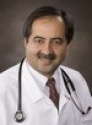 Bilal Ahmed, MD