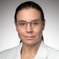 Provider Profile 0