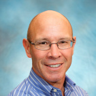 Timothy C. Landes, MD