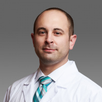 Provider Profile 0