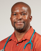 Samuel K Anyatonwu, MD