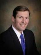 Dr. Donovan Mitchell Simmons, MD