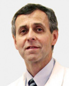 Harold R Moore, MD