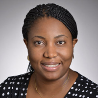 Provider Profile 0