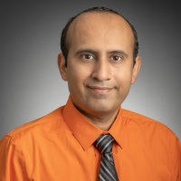 Provider Profile 0