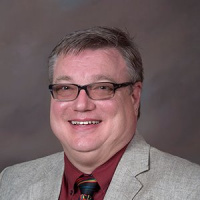 Provider Profile 0