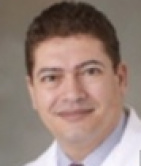 Dr. Hany G Salama, MD