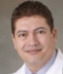 Dr. Hany G Salama, MD