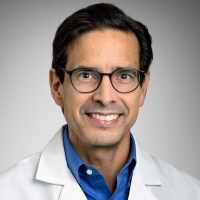 Provider Profile 0